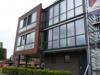 /album/fotogalerij-startpagina2/a20140721-102516-jpg/