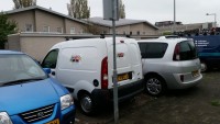 /album/fotogalerij-startpagina2/img-20141029-wa0002-jpeg/