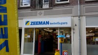 /album/fotogalerij-startpagina2/a20130625-140637-jpg/