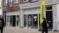 /album/fotogalerij-startpagina2/a20130625-140649-jpg/
