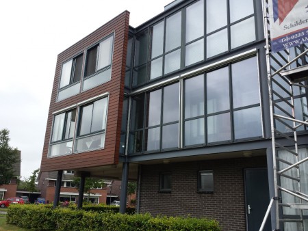 werk in schagen via ASG